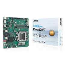 Placa de baza ASUS Pro A620AT-CSM 90MB1L5M-M0EAYC