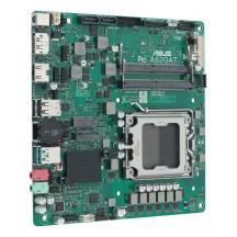 Placa de baza ASUS Pro A620AT-CSM 90MB1L5M-M0EAYC