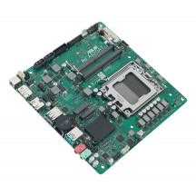Placa de baza ASUS Pro A620AT-CSM 90MB1L5M-M0EAYC