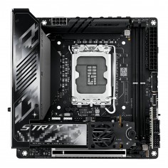Placa de baza ASUS ROG Strix Z890-I Gaming WiFi 90MB1IC0-M0EAY0