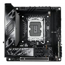 Placa de baza ASUS ROG Strix Z890-I Gaming WiFi 90MB1IC0-M0EAY0