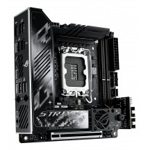 Placa de baza ASUS ROG Strix Z890-I Gaming WiFi 90MB1IC0-M0EAY0