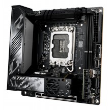Placa de baza ASUS ROG Strix Z890-I Gaming WiFi 90MB1IC0-M0EAY0