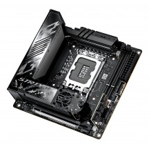 Placa de baza ASUS ROG Strix Z890-I Gaming WiFi 90MB1IC0-M0EAY0