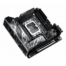 Placa de baza ASUS ROG Strix Z890-I Gaming WiFi 90MB1IC0-M0EAY0