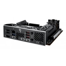 Placa de baza ASUS ROG Strix Z890-I Gaming WiFi 90MB1IC0-M0EAY0