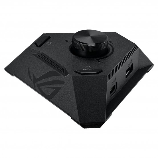 Placa de baza ASUS ROG Strix Z890-I Gaming WiFi 90MB1IC0-M0EAY0