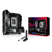 Placa de baza ASUS ROG Strix Z890-I Gaming WiFi 90MB1IC0-M0EAY0