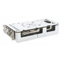 Placa video ASUS DUAL-RTX5060TI-O16G-WHITE 90YV0MH6-M0NA00