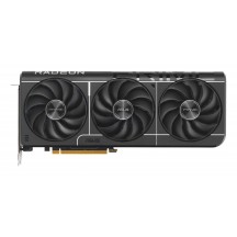 Placa video ASUS PRIME-RX9070-O16G-EVO 90YV0MQ0-M0NA00