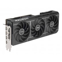 Placa video ASUS PRIME-RX9070-O16G-EVO 90YV0MQ0-M0NA00