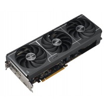 Placa video ASUS PRIME-RX9070-O16G-EVO 90YV0MQ0-M0NA00