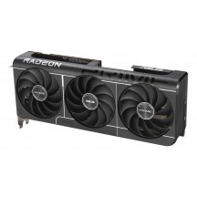 Placa video ASUS PRIME-RX9070-O16G-EVO 90YV0MQ0-M0NA00