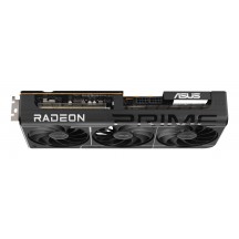 Placa video ASUS PRIME-RX9070-O16G-EVO 90YV0MQ0-M0NA00