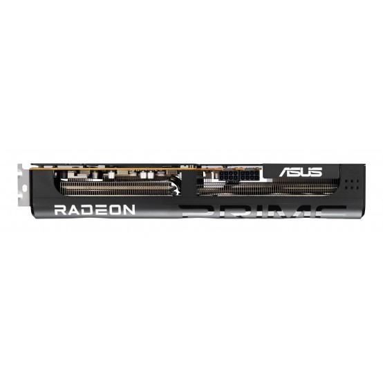 Placa video ASUS PRIME-RX9070-O16G-EVO 90YV0MQ0-M0NA00