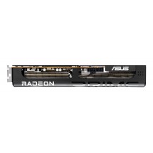 Placa video ASUS PRIME-RX9070-O16G-EVO 90YV0MQ0-M0NA00