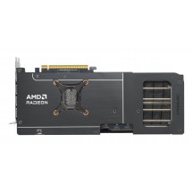 Placa video ASUS PRIME-RX9070-O16G-EVO 90YV0MQ0-M0NA00