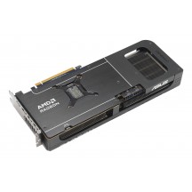 Placa video ASUS PRIME-RX9070-O16G-EVO 90YV0MQ0-M0NA00