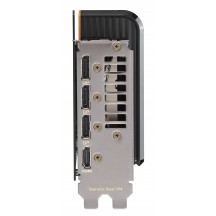 Placa video ASUS PRIME-RX9070-O16G-EVO 90YV0MQ0-M0NA00