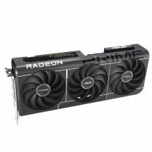 Placa video ASUS PRIME-RX9070-O16G-EVO 90YV0MQ0-M0NA00