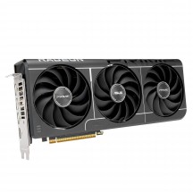 Placa video ASUS PRIME-RX9070-O16G-EVO 90YV0MQ0-M0NA00