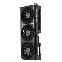 Placa video ASUS PRIME-RX9070-O16G-EVO 90YV0MQ0-M0NA00