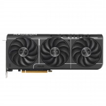 Placa video ASUS PRIME-RX9070-O16G-EVO 90YV0MQ0-M0NA00