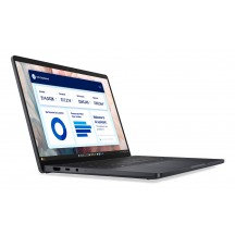Laptop Dell Pro 13 Premium PA13250 WMFXW