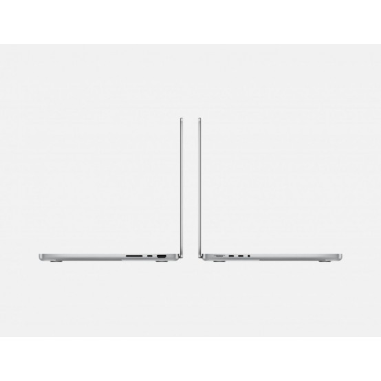 Laptop Apple MacBook Pro 14 Z1KN001HK