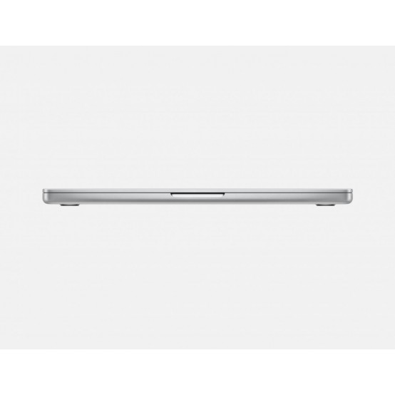 Laptop Apple MacBook Pro 14 Z1KN001HK