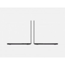 Laptop Apple MacBook Pro 14 Z1KK001RK