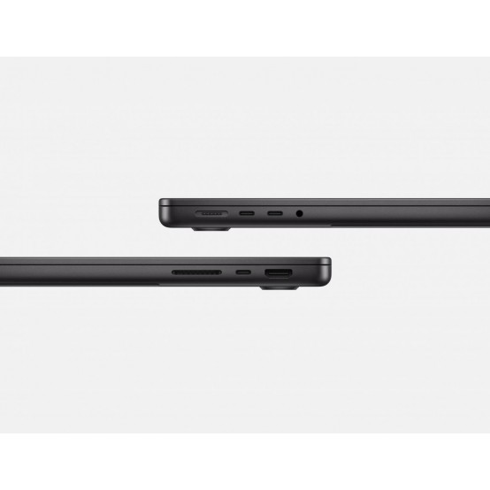 Laptop Apple MacBook Pro 14 Z1KK001RK