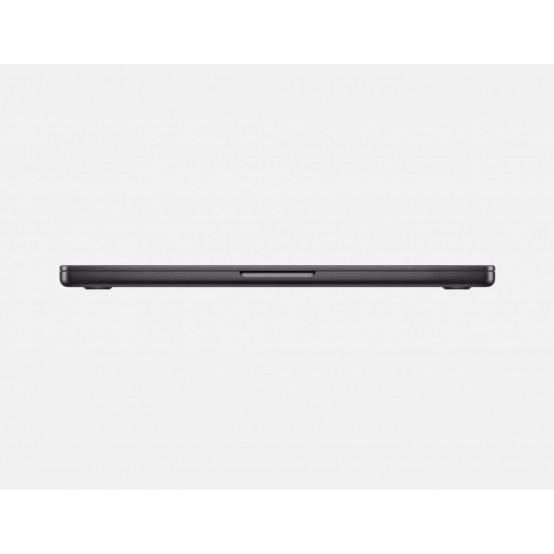 Laptop Apple MacBook Pro 14 Z1KK001RK