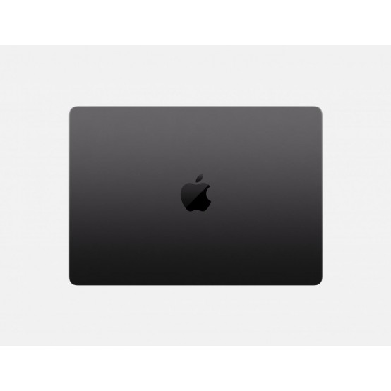 Laptop Apple MacBook Pro 14 Z1KK001RK