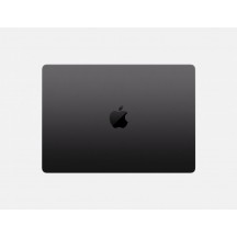 Laptop Apple MacBook Pro 14 Z1KK001RK