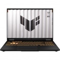 Laptop ASUS TUF Gaming F16 FX608JPR-RV111