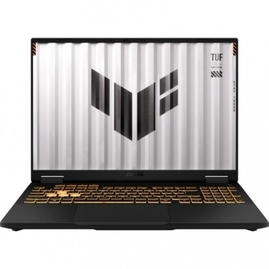 Laptop ASUS TUF Gaming F16 FX608JPR-RV111