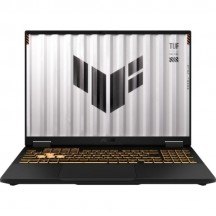 Laptop ASUS TUF Gaming F16 FX608JPR-RV111