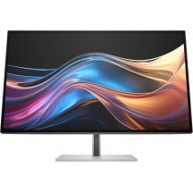 Monitor HP Series 7 Pro 727pq 8J4D8UT
