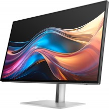 Monitor HP Series 7 Pro 727pq 8J4D8UT