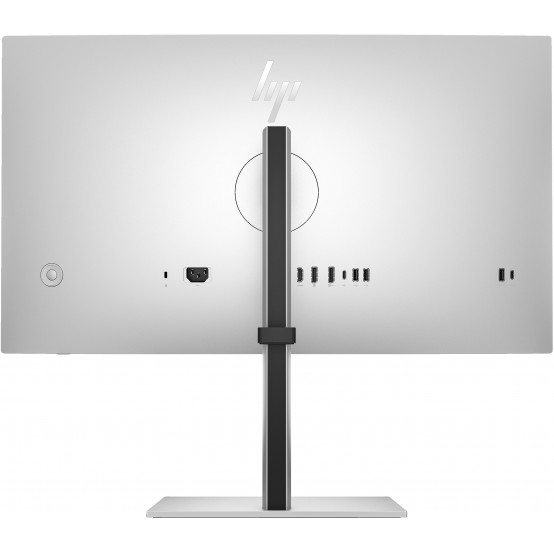 Monitor HP Series 7 Pro 727pq 8J4D8UT