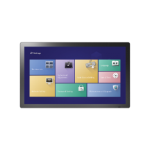 Monitor Dahua DHI-LDH22-SAI200L