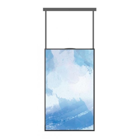 Monitor Dahua  DHI-LDH32-WAI200L