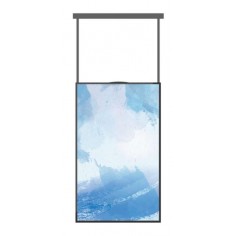 Monitor Dahua  DHI-LDH55-WAI200L