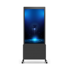 Monitor Dahua  DHI-LDV55-SAI400L