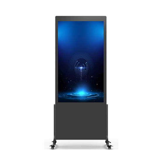 Monitor Dahua  DHI-LDV55-SAI400L