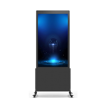 Monitor Dahua DHI-LDV55-SAI400L