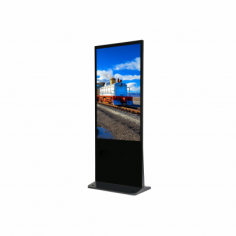 Monitor Dahua  DHI-LDV55-SAI400TL