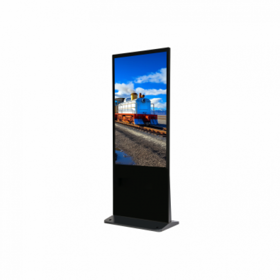 Monitor Dahua  DHI-LDV55-SAI400TL