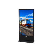 Monitor Dahua DHI-LDV75-SAI400L